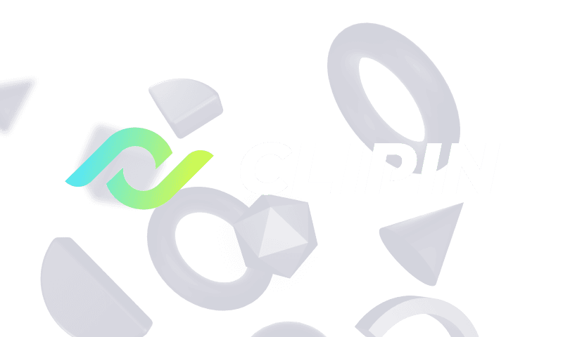 Clipin.fit