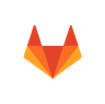 gitlab2