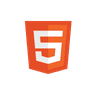 html5