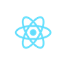 reactjs