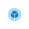 webpack