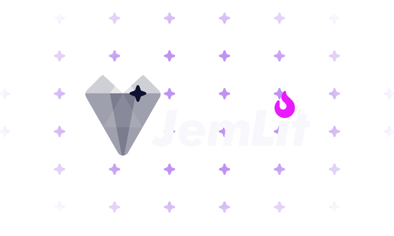 JemLit