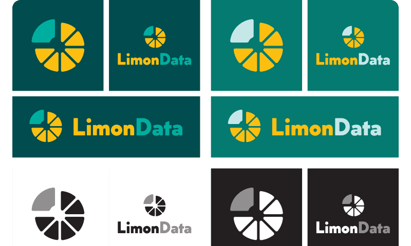 LimonData