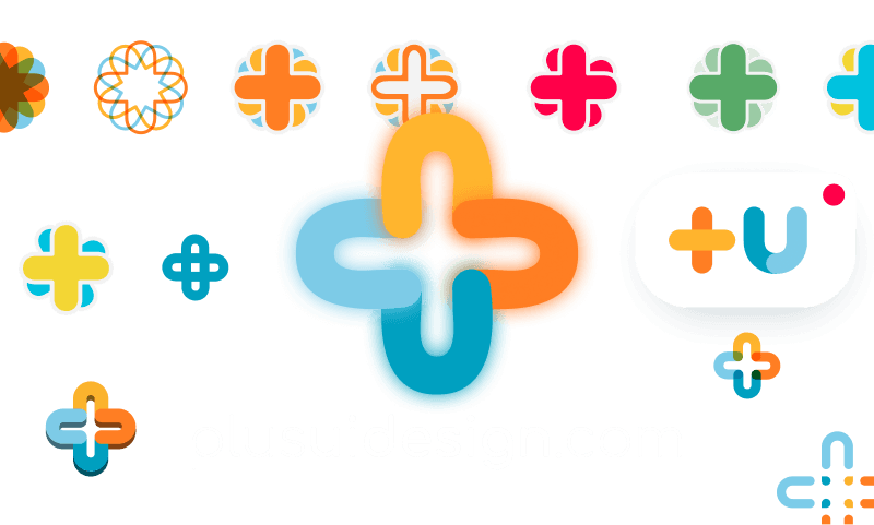 PlusUiDesign.com